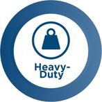 2dekans | Cosco Shifter 2-in-1 Opvouwbare Steekwagen en, Ophalen of Verzenden