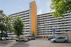 Te Huur 2 Kamer Appartement Koppele In Eindhoven, Noord-Brabant, Direct bij eigenaar, Eindhoven, Appartement