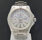 Breitling - Colt Automatic Chronometer 44mm - Zonder, Sieraden, Tassen en Uiterlijk, Horloges | Heren, Nieuw