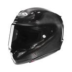 RPHA 12 Carbon Motorhelm HJC, Verzenden, Nieuw met kaartje