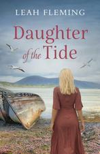 Daughter of the Tide 9781789543261 Leah Fleming, Boeken, Verzenden, Gelezen, Leah Fleming
