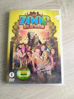 DVD - Zoop - In India, Avontuur, Gebruikt, Ophalen of Verzenden, Vanaf 6 jaar