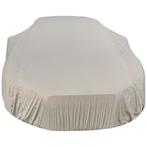 BUITENHOES GESCHIKT VOOR AUDI R8 MK1 100% WATERPROOF EN, Auto-onderdelen, Ophalen of Verzenden, Nieuw, Audi