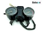 Tellerset Compleet KMH Suzuki GN 250 1984-1997 (GN250 NJ42A), Motoren, Verzenden, Gebruikt