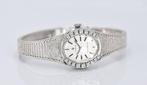 Candino - Diamond edition - Zonder Minimumprijs - Dames -, Nieuw