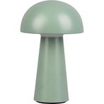 LED Tafellamp - Tafelverlichting - Trion Lenio - 2W - Warm, Huis en Inrichting, Lampen | Tafellampen, Ophalen of Verzenden, Nieuw