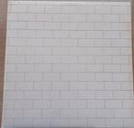 Pink Floyd - 1st Uk press- The Wall - 2 x LP Album, Cd's en Dvd's, Nieuw in verpakking