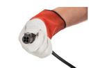 Lorch MicorStick 200 ControlPro + Remote Control, Ophalen of Verzenden, Nieuw