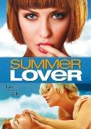 Summer lover - DVD, Cd's en Dvd's, Dvd's | Drama, Verzenden