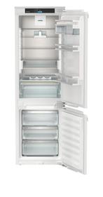 Liebherr ICNdi 5153 Prime koel-vriescombinatie Ingebouwd2049, Witgoed en Apparatuur, Koelkasten en IJskasten, Ophalen of Verzenden