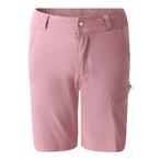 -47% Dare2b  Dare2b Kinder/kids reprise ii korte broek  maat, Kinderen en Baby's, Kinderkleding | Maat 164, Verzenden, Nieuw