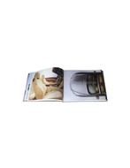 2012 BENTLEY CONTINENTAL CONVERTIBLE GT W12 HARDCOVER, Nieuw, Author