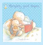 Humphrey gaat slapen 9789036629201 Sally Hunter, Verzenden, Gelezen, Sally Hunter