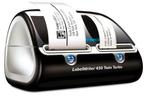 Dymo LabelWriter 450 Twin Turbo Label Printer, Computers en Software, Printers, Verzenden, Zo goed als nieuw