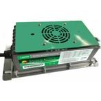 ACES Lood acculader IP67 ABC1350-4825LA 48V 25Ah, Auto-onderdelen, Accu's en Toebehoren, Ophalen of Verzenden, Nieuw