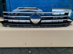 Vw Caddy 4 Grill Nieuw imitatie 2K5853653A 2K5853651C 2015+, Verzenden, Nieuw