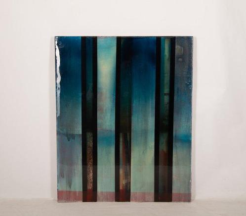 Stefan Annerel (1970) - Kildare, Antiek en Kunst, Kunst | Schilderijen | Modern