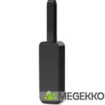 TP-Link UE306 netwerkkaart Ethernet, Verzenden, Nieuw