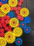 Lego Onderdelen - Vintage tandwielen Technic, Kinderen en Baby's, Speelgoed | Duplo en Lego, Nieuw