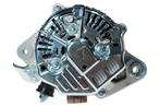 Dynamo / Alternator TOYOTA YARIS (1.4 D-4D), Auto-onderdelen, Ophalen of Verzenden, Nieuw