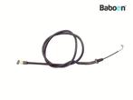 Chokekabel Honda VFR 800 FI 1998-2001 (VFR800FI RC46), Verzenden, Gebruikt