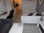 Appartement te huur in Tilburg - 25 m² - 1 kamer(s), Huizen en Kamers, Appartement, Tilburg, Noord-Brabant