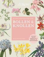 Boek: De Kew Gardeners gids voor bollen - (als nieuw), Boeken, Verzenden, Zo goed als nieuw