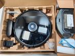 Blaupunkt Bluebot Xtreme, Witgoed en Apparatuur, Verzenden, Nieuw