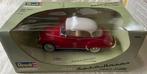 Revell 1:18 - Modelauto - Auto Union 1000 S Coupé - met, Nieuw