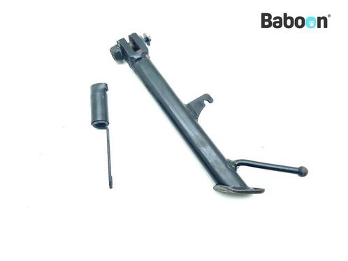 Zijstandaard Honda CBR 500 R 2013-2015 (CBR500R PC44), Motoren, Onderdelen | Honda, Gebruikt, Verzenden