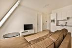 Te huur: Appartement Steynlaan in Zeist, Utrecht, Zeist, Appartement