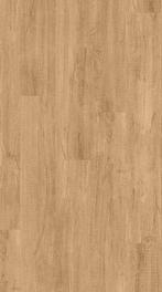 Klik pvc rechte plank  |  Gerflor Creation 55 Clic Swiss, Ophalen, Nieuw