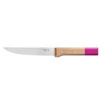 Opinel ParallelePop Vleesmes, Nieuw