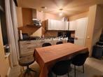 Woningruil - Roelantstraat 1b - 3 kamers en Amsterdam, Amsterdam