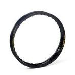 Excel achtervelg Zwart 18x2.15 Honda CR/CRF 125/250/450R/RX, Verzenden, Nieuw