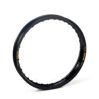 Excel achtervelg Zwart 18x2.15 Honda CR/CRF 125/250/450R/RX, Motoren, Onderdelen | Overige, Nieuw, Verzenden