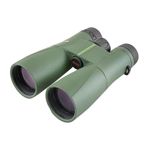 Kowa SVII 12x50, Audio, Tv en Foto, Optische apparatuur | Verrekijkers, 12 tot 20x, Overige typen, Nieuw, Ophalen of Verzenden