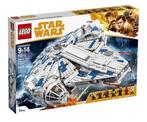 Lego Set - 75212 - Star Wars - Kessel Run Millenium Falcon, Nieuw