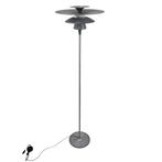 Belid - Joakim Fihn - Staande lamp - Picasso Ø38 - Oxide