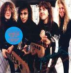 LP gebruikt - Metallica - The $5.98 E.P. - Garage Days Re..., Cd's en Dvd's, Vinyl | Hardrock en Metal, Verzenden, Zo goed als nieuw