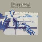 cd - Pendragon  - The Jewel, Verzenden, Zo goed als nieuw