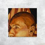 Davide Cambria - Hello Magic, Antiek en Kunst, Kunst | Schilderijen | Modern
