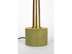 Bold Monkey Trophy For Your Goal tafellamp - Goud, Verzenden, Nieuw