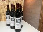 2005 Chateau Taillefer - Pomerol - 6 Flessen (0.75 liter), Nieuw