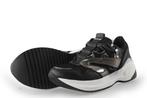 Replay Sneakers in maat 34 Zwart | 10% extra korting, Kinderen en Baby's, Kinderkleding | Schoenen en Sokken, Jongen of Meisje