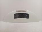 Spoiler Nissan Leaf  Elektro 12051701, Ophalen of Verzenden, Gebruikt, Nissan