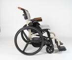 Rolstoel lichtgewicht Zoof Classic Grey, Diversen, Ophalen of Verzenden, Nieuw