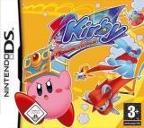 MarioDS.nl: Kirby: Mouse Attack - iDEAL!, Spelcomputers en Games, Games | Nintendo DS, Zo goed als nieuw, Ophalen of Verzenden