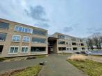 Te huur: Appartement Symphoniesingel in Maastricht, Limburg, Maastricht, Appartement