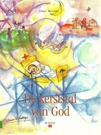 De kerststal van God / Jade / 1 9789062570324 E. Monasterio, Verzenden, Gelezen, E. Monasterio